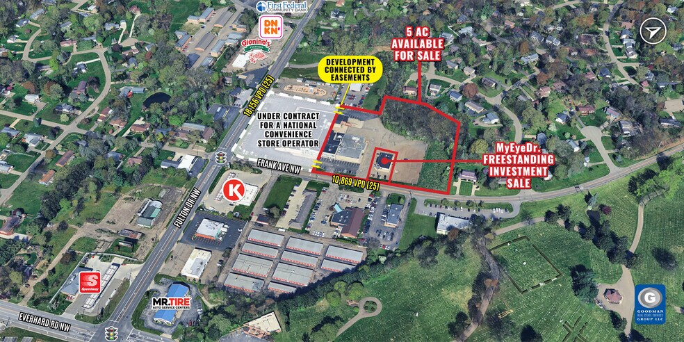 More Photos Of ,  Unknown For Sale