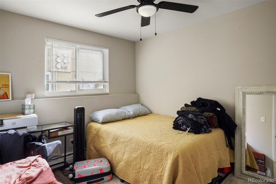 More Photos Of 4226 Forrest Hill Rd, Colorado Springs Apartments For Sale