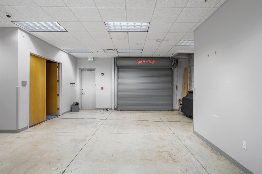 More Photos Of 7525 NW 4th Blvd, Gainesville Medical For Sale