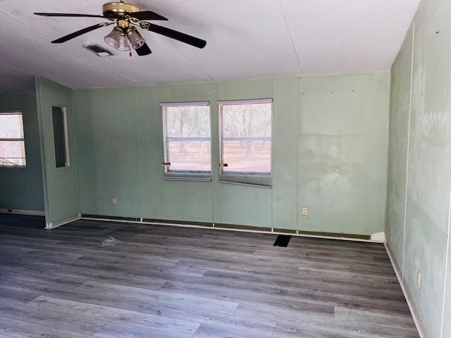 More Photos Of 6689 County Road 315, Keystone Heights Specialty For Sale