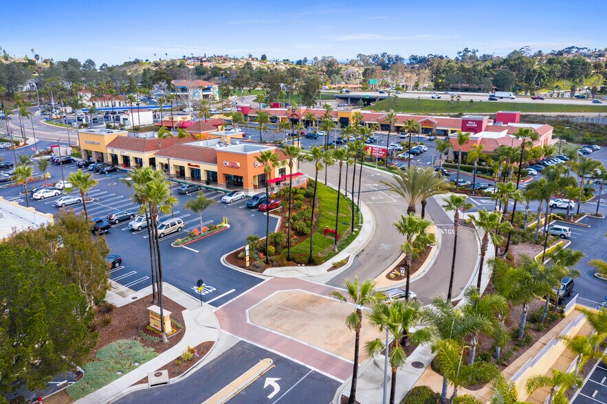More Photos Of 622-685 San Rodolfo Dr, Solana Beach Unknown For Lease