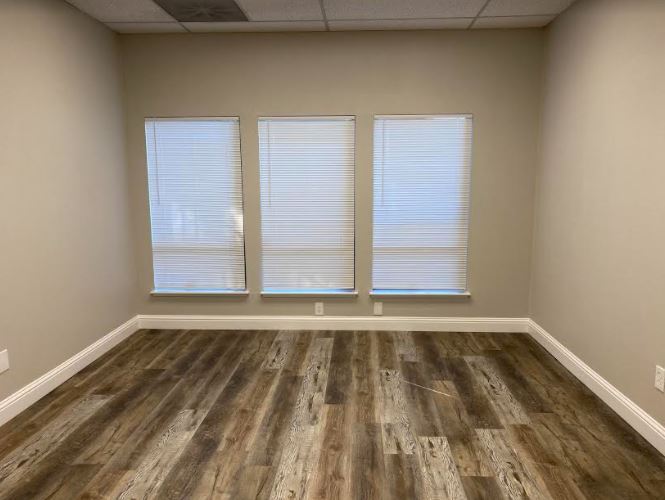 More Photos Of 1746 Grand Canal Blvd, Stockton Office For Lease