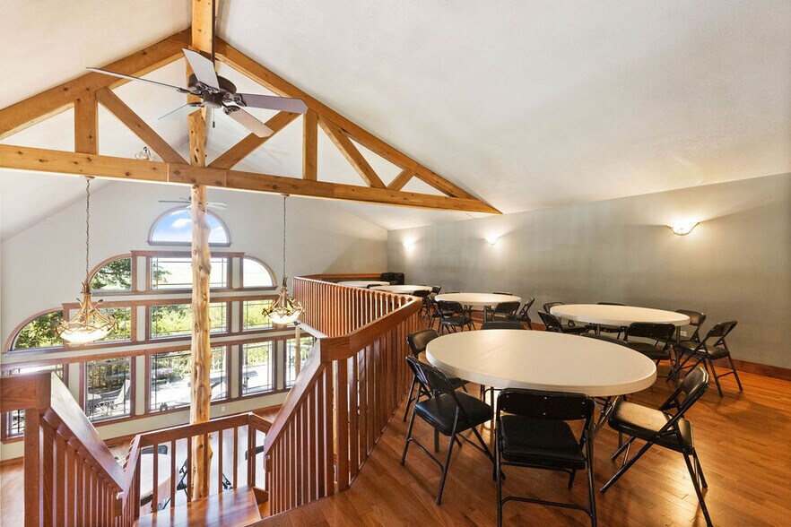 More Photos Of 2211 E 640th Pl, Ursa Winery Vineyard For Sale