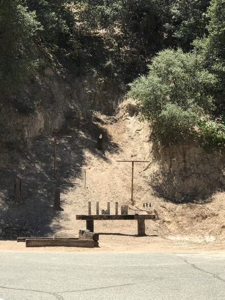 More Photos Of 28851 Hwy 330, Running Springs Land For Sale