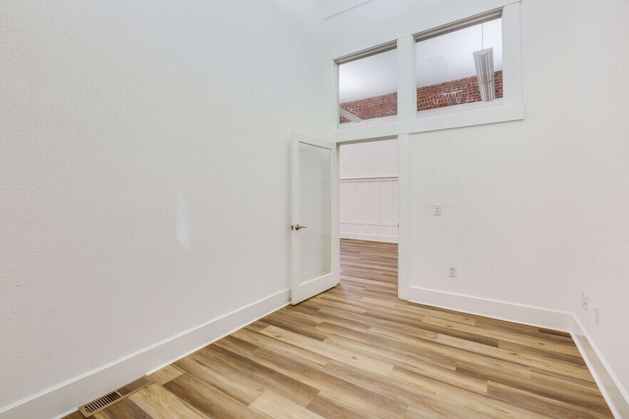 More Photos Of 210 Washington Ave, Richmond Loft Creative Space For Lease