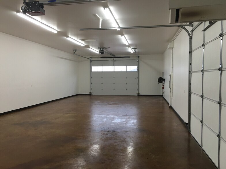 More Photos Of 5307 E Cataldo Ave, Spokane Warehouse For Sale