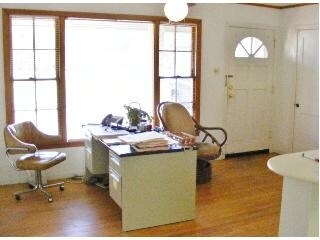 More Photos Of 1501 S US Highway 259, Henderson Office For Sale