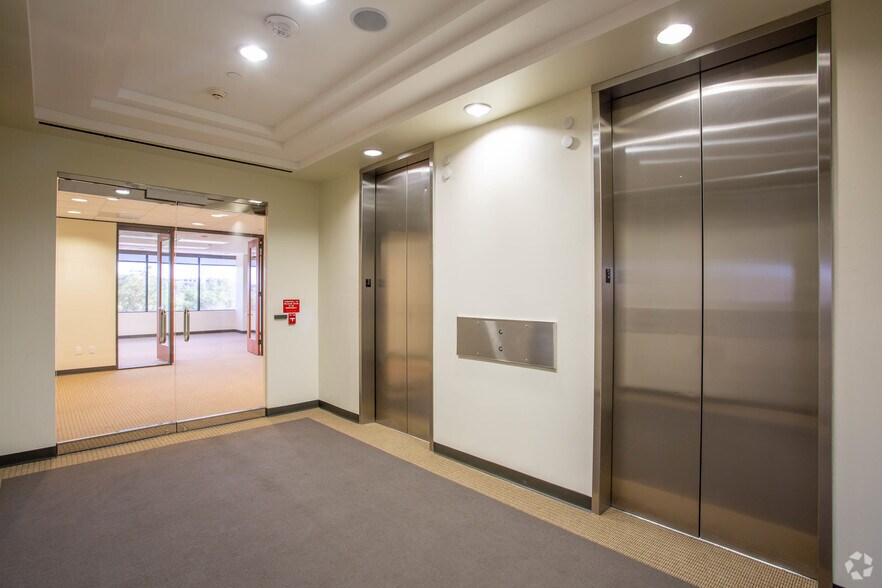 Photo of 3rd Floor Ste 300