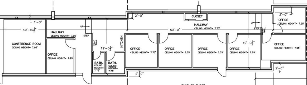 More Photos Of , Kittery Office For Sale