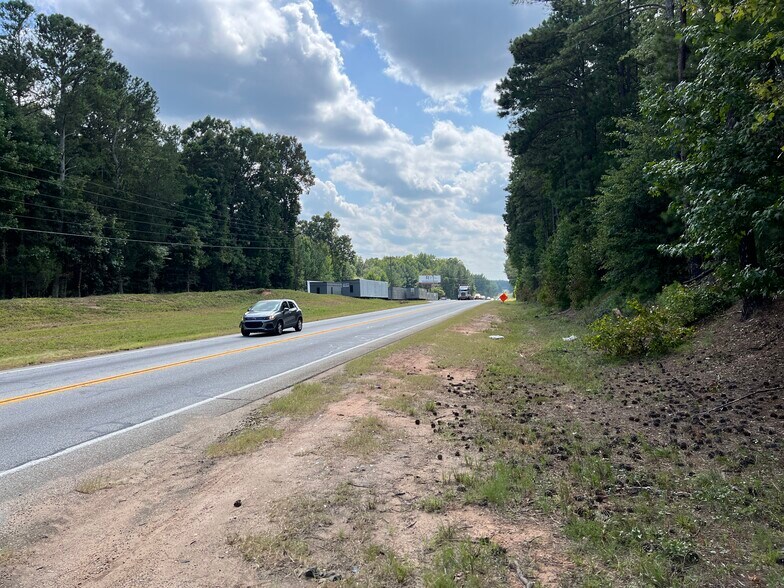 More Photos Of 5171 Ga Highway 138, Loganville Land For Sale