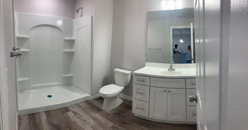 More Photos Of 2771 Royal Palm Ave, Fort Myers Apartments For Sale