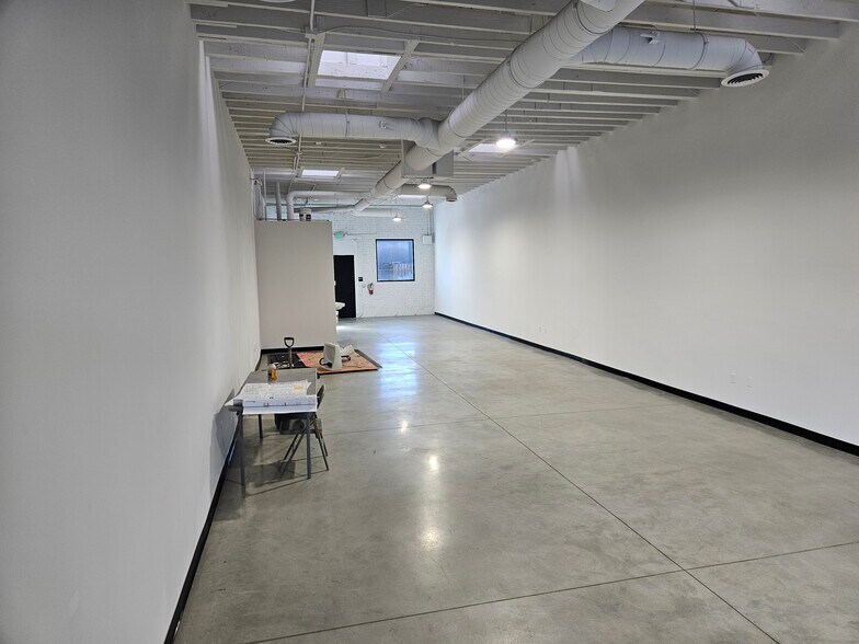 More Photos Of 2490-2498 E Colorado Blvd, Pasadena Storefront For Lease