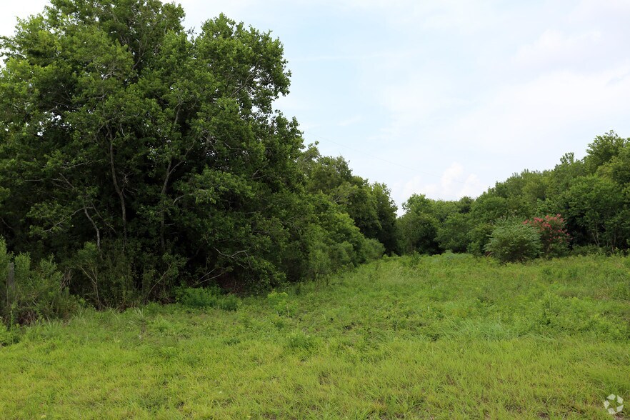 More Photos Of 0 Highway 6, Manvel Land For Sale