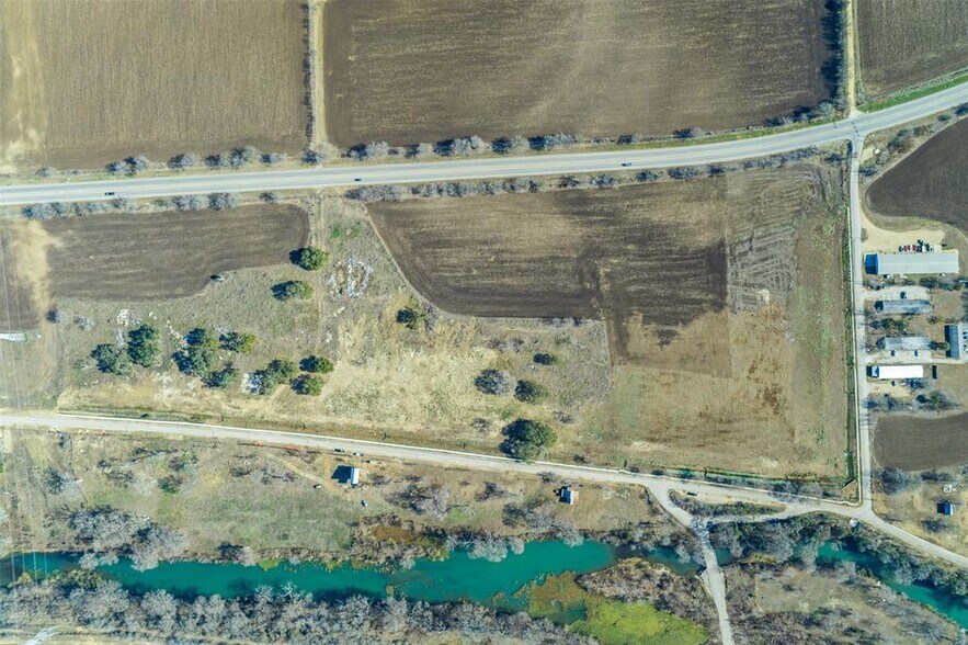 More Photos Of 600 NW River rd, Martindale Land For Sale