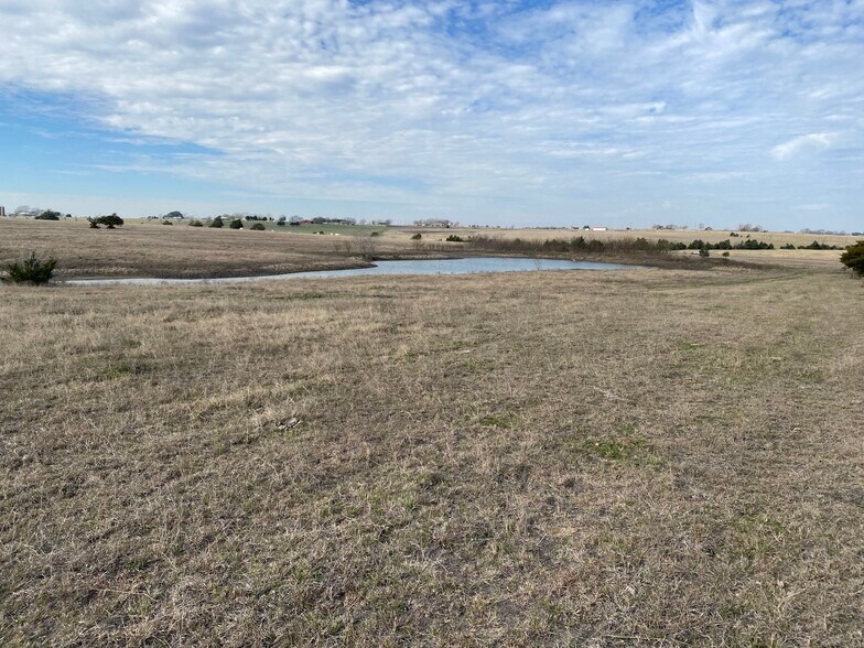 More Photos Of 564 County Road 249A, Cameron Land For Sale