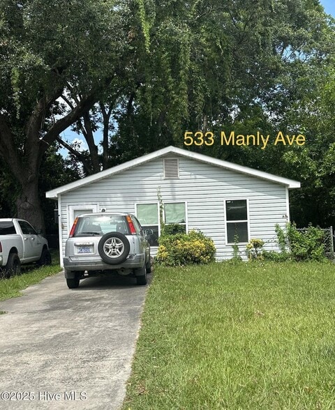 More Photos Of , Wilmington Unknown For Sale