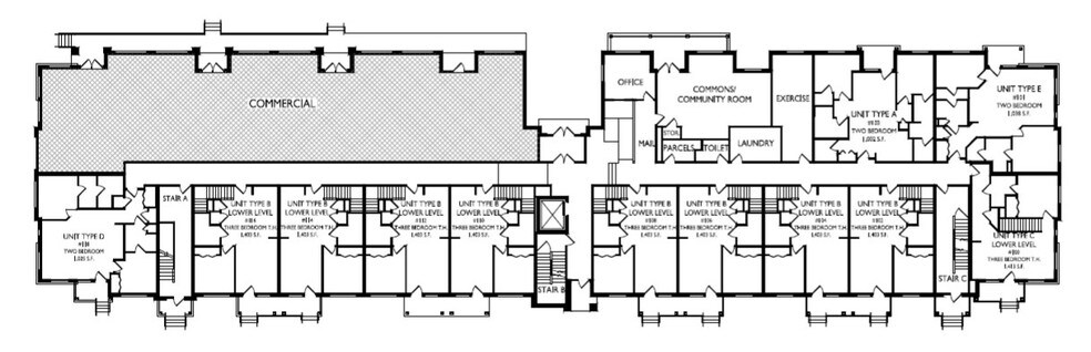 More Photos Of 3503 E Layton Ave, Cudahy Apartments For Lease