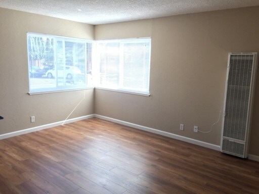 More Photos Of 2351 Sutter Ave, Santa Clara Apartments For Sale