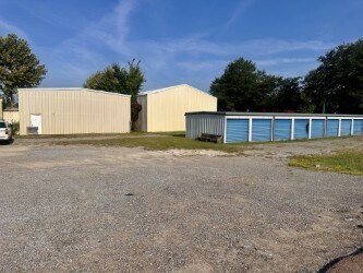 More Photos Of 9520 S State Route 78, Ridgely Service For Sale