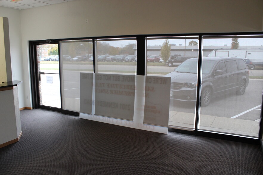 More Photos Of 1521 Randolph Rd, Janesville Medical For Lease