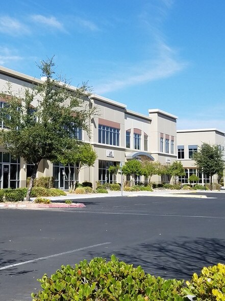 More Photos Of 6725 S Eastern Ave, Las Vegas Medical For Lease