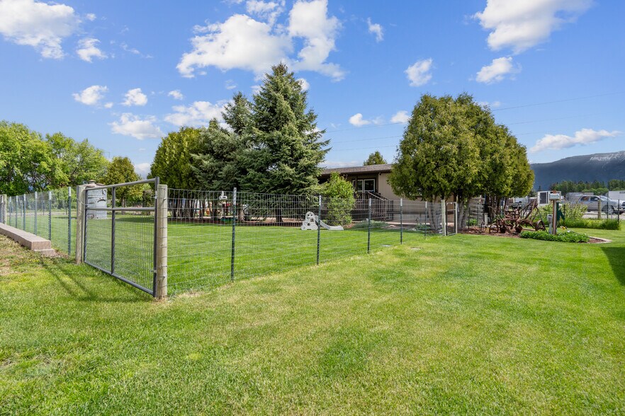 More Photos Of 79 Sweebee Ln, Columbia Falls Specialty For Sale