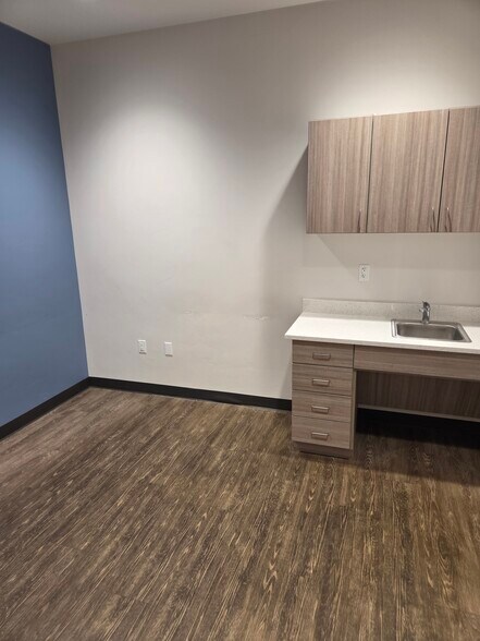 More Photos Of 630 E 1400 N, Logan Medical For Lease