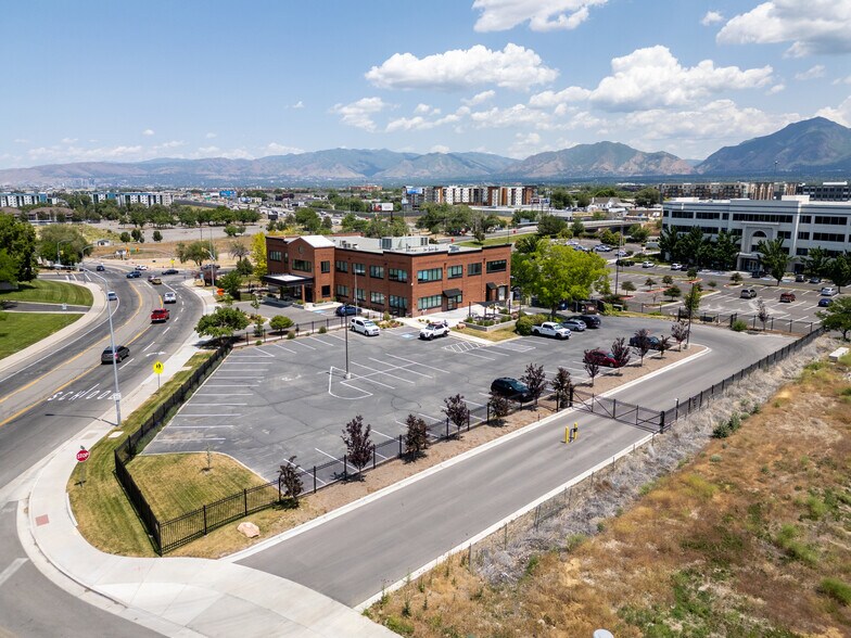More Photos Of 5121 S Murray Blvd, Salt Lake City Office For Sale