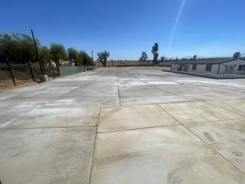 More Photos Of 21320 Box Springs Rd, Moreno Valley Auto Dealership For Sale