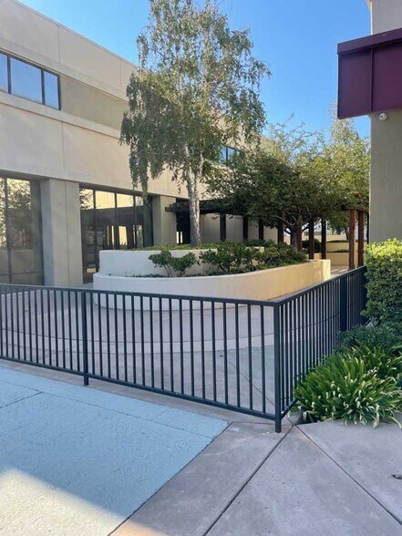 More Photos Of 2051 Junction Ave, San Jose Medical For Sale