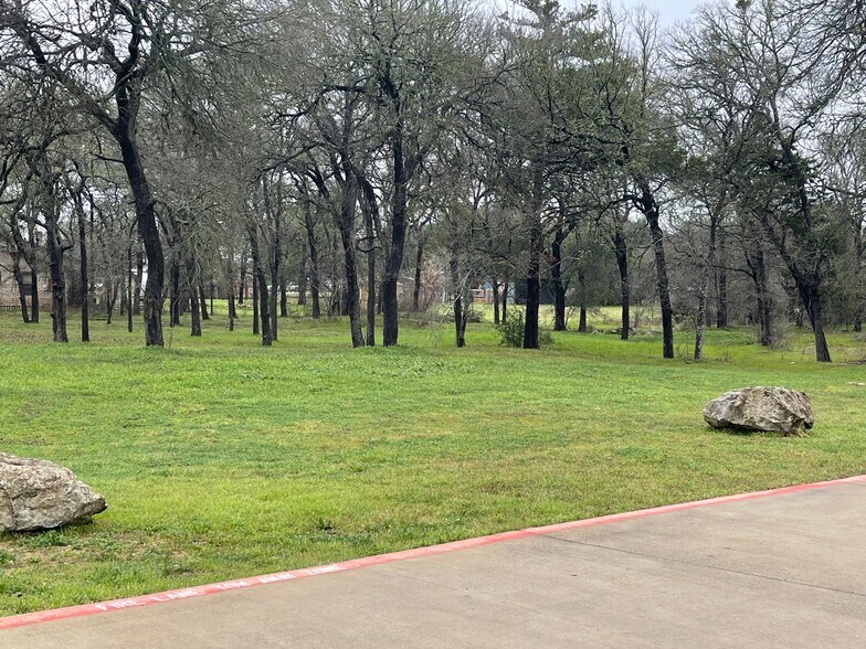 More Photos Of 12701 Lowden Ln, Manchaca Land For Sale