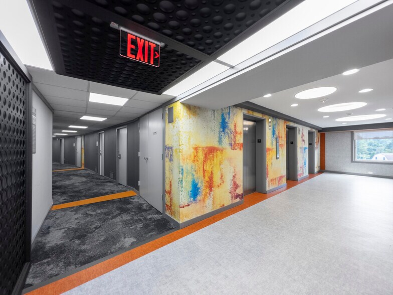 More Photos Of 261 Old York Rd, Jenkintown Medical For Lease