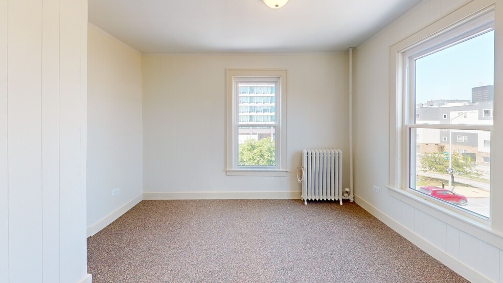 More Photos Of 303 Pine St, Manchester Apartments For Sale