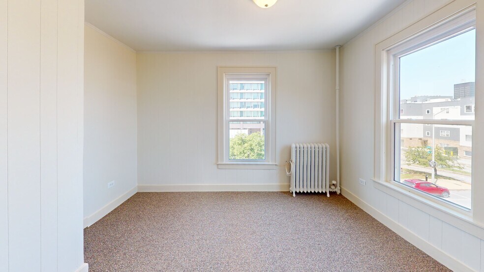 More Photos Of 303 Pine St, Manchester Apartments For Sale