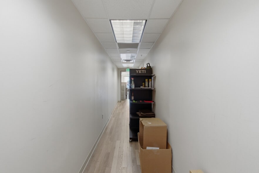 More Photos Of 421 Main St, Franklin Storefront Retail Office For Lease