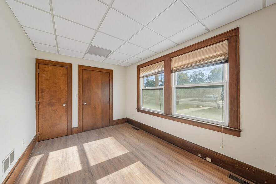 More Photos Of 150 W End Ave, Somerville Office For Sale