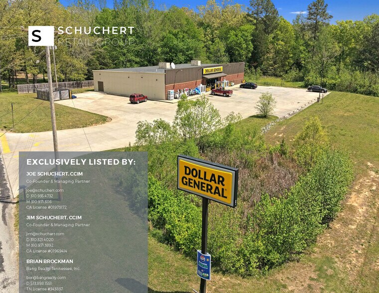 More Photos Of 380 Lodge Rd, Camden Freestanding For Sale