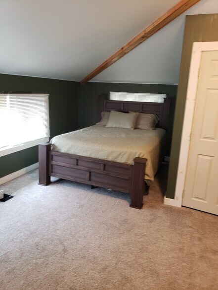 More Photos Of 6544 State Route 19A, Portageville Hotel For Sale