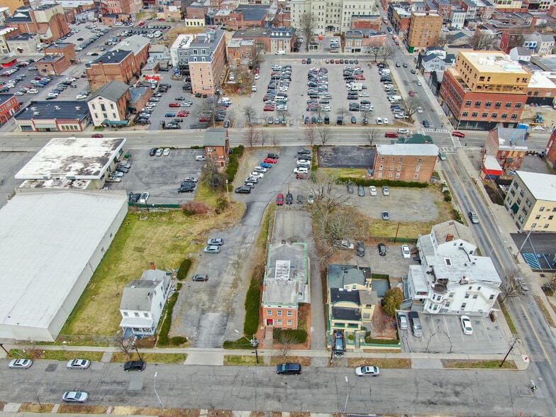 More Photos Of , Poughkeepsie Unknown For Sale