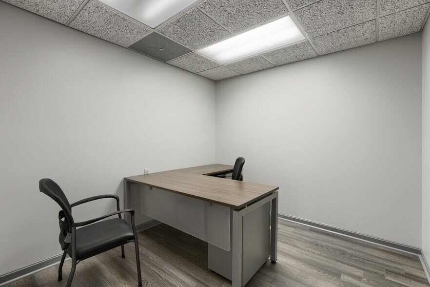 More Photos Of 725 Harvard Dr, Owensboro Coworking Space