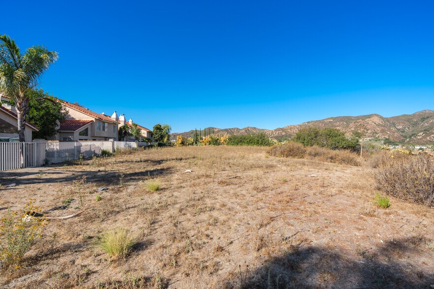 More Photos Of 19121 El Toro Rd, Silverado Office Residential For Sale