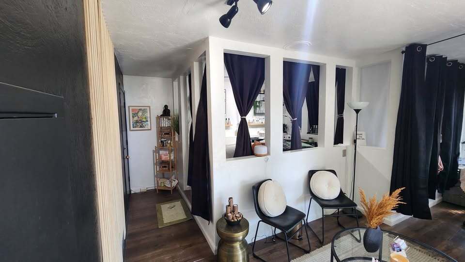 More Photos Of 10100 Fair Oaks Blvd, Fair Oaks Office For Lease