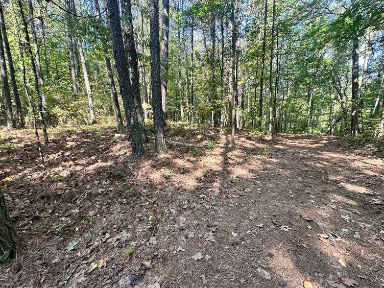 More Photos Of 00 Frix Rd, Cumming Land For Sale