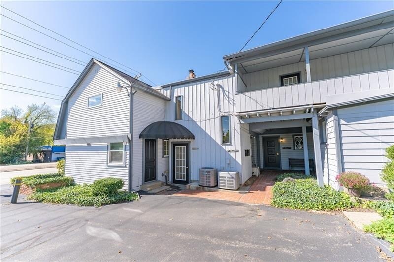 More Photos Of 4064 William Penn Hwy, Murrysville Medical For Lease