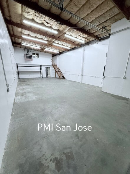 More Photos Of 510-518 Aldo Ave, Santa Clara Service For Lease