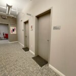 More Photos Of 2658 Scranton Rd, Cleveland Apartments For Lease
