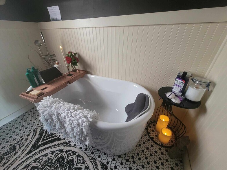 More Photos Of 11341 Raystown Rd, Huntingdon Hospitality For Sale