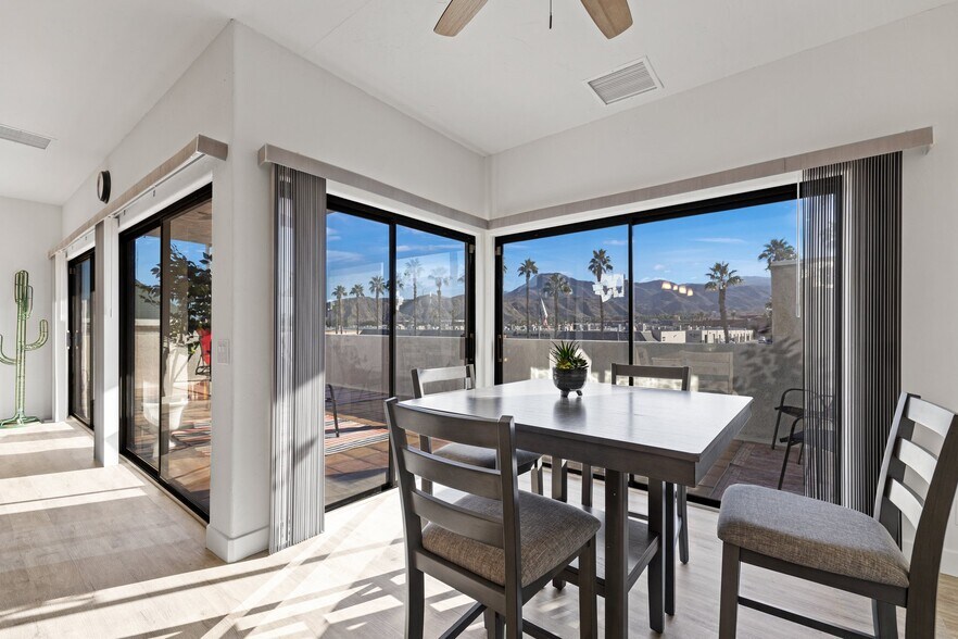 More Photos Of 68766 Perez Rd, Cathedral City Warehouse For Sale