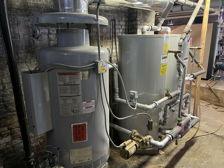 More Photos Of 5131 S University Ave, Chicago Apartments For Sale