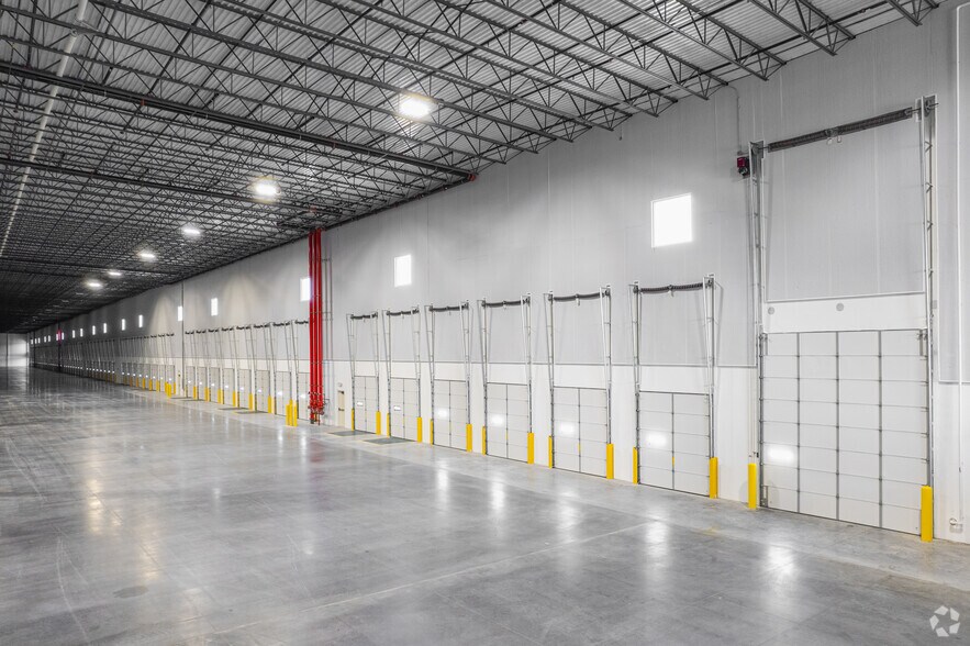 More Photos Of 280 Locke Ave, Woolwich Township Unknown For Lease